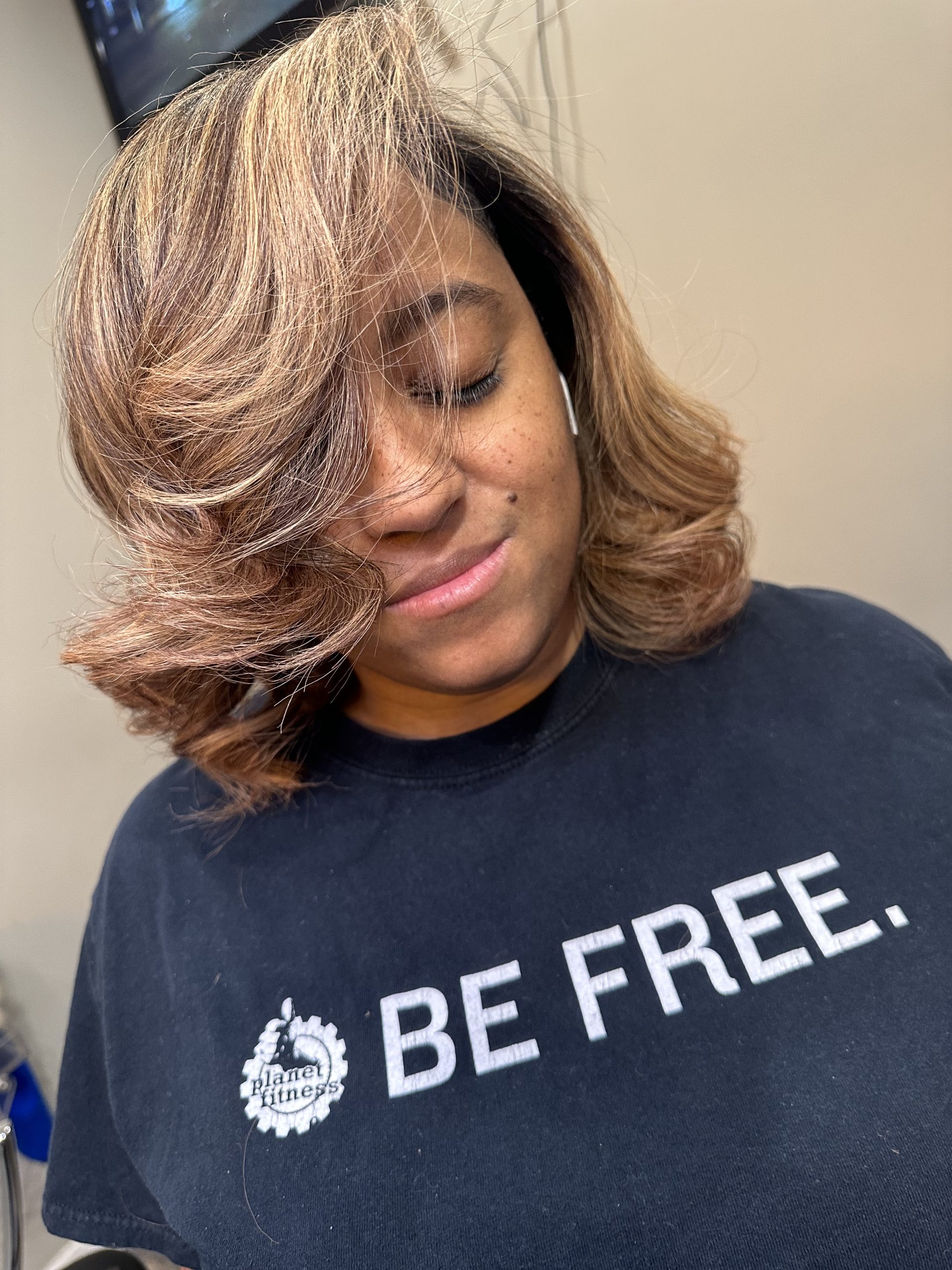 Brittnyhearts-WorkImages_4