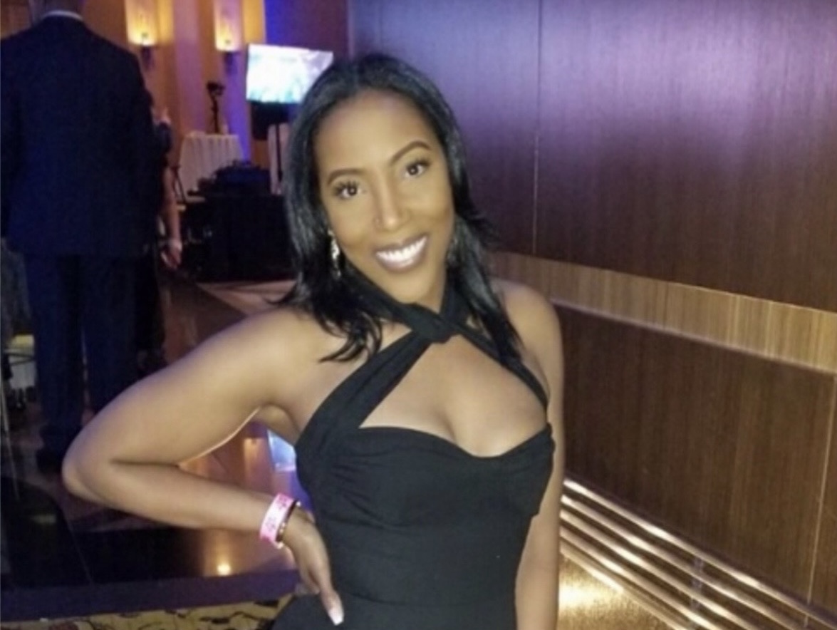 Shapes_By_Shade’-WorkImages