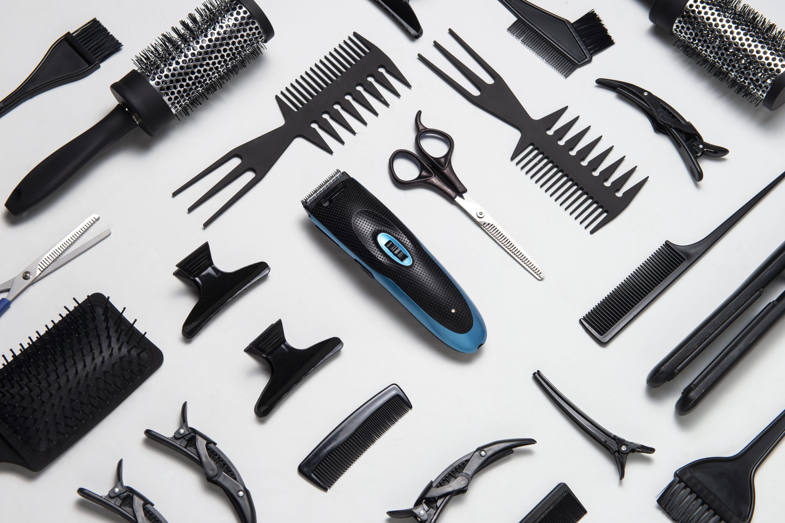 Quality Stylz Salon Suites is the top rated salon suite provider in the Baltimore area. Offering beauty professionals the best salon suites near Baltimore to run their independent beauty business. Hair stylists, estheticians, massage therapists, nail techs, and so many more can rent a salon suite in Lansdowne to achieve their beauty career dreams. Odenton salon suites, salon suites in Halethorpe, Lansdowne salon studios for rent, salon suites for rent in Pikesville, Odenton hair salon suites, salon suites near Glen Burnie, Salon suites for rent in Odenton, Lansdowne hair salon suites, salon studios for rent in owings Mills. salon equipment, beauty supplies, salon setup, business investment