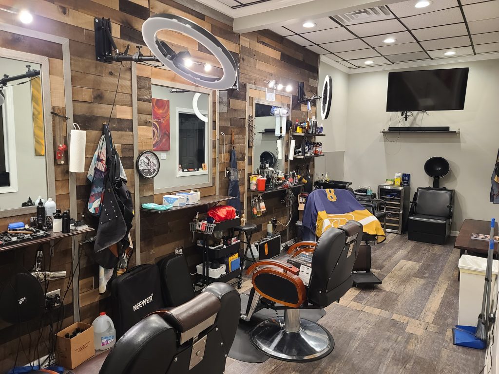 Utilizing these time management strategies as a self-employment salon entrepreneur can help you achieve a proper work-life balance working in a private hair salon suites near me at Quality Stylz Salon Suites in Pikesville, Odenton, and Lansdowne Maryland. The Best salon suite provider in the Baltimore area. 