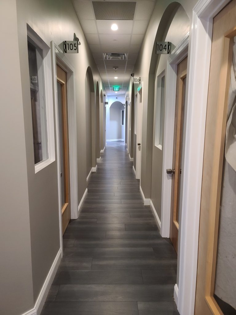 Quality Stylz Suites Locations | Salon Suites in Baltimore