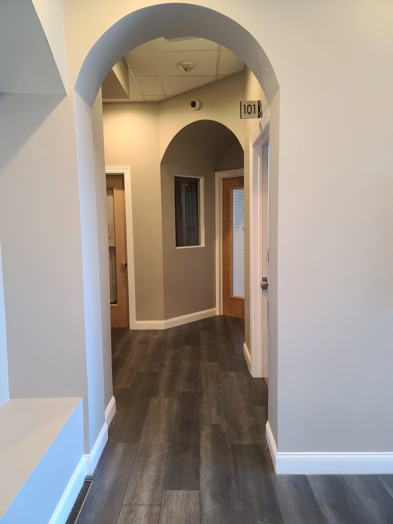 Quality Stylz Suites Locations | Salon Suites in Baltimore