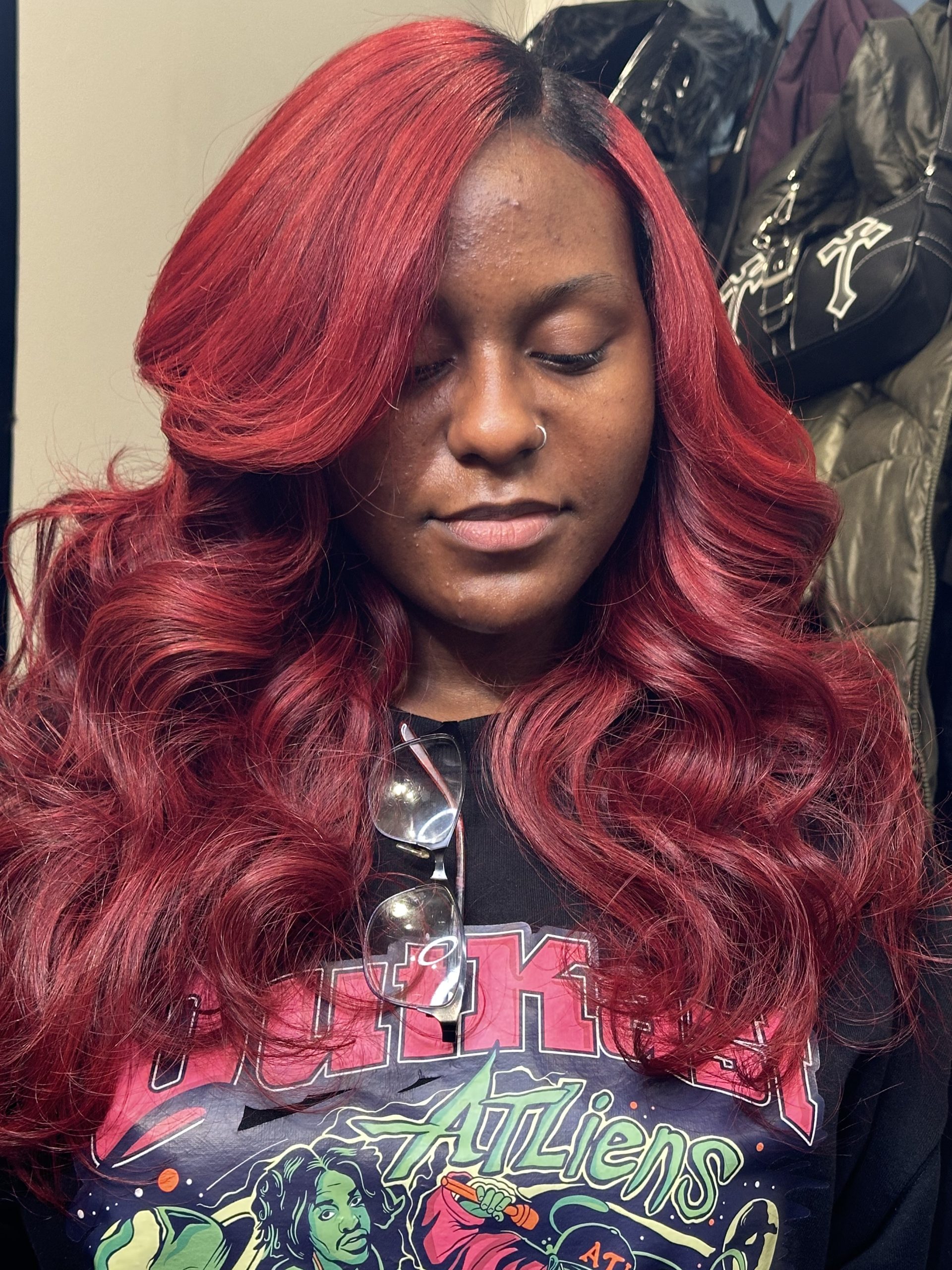 Brittnyhearts-WorkImages_1