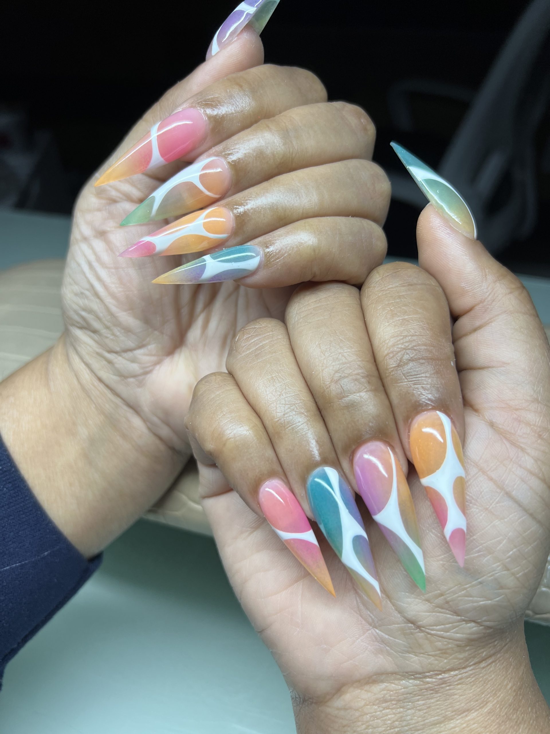 POLISHED_The_Experience-WorkImages 9