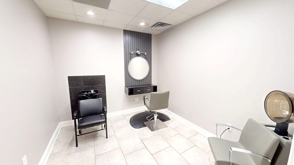 Making the salon suite transition to Pikesville salon suites can be a really challenging experience for beauty professionals, but using these tips you can make the experience a smooth and beneficial process. Quality Stylz Salon Suites is the top rated salon suite provider in the Baltimore area. Offering beauty professionals the best salon suites near Baltimore to run their independent beauty business. Hair stylists, estheticians, massage therapists, nail techs, and so many more can rent a salon suite in Lansdowne to achieve their beauty career dreams. Odenton salon suites, salon suites in Halethorpe, Lansdowne salon studios for rent, salon suites for rent in Pikesville, Odenton hair salon suites, salon suites near Glen Burnie, Salon suites for rent in Odenton, Lansdowne hair salon suites, salon studios for rent in owings Mills.