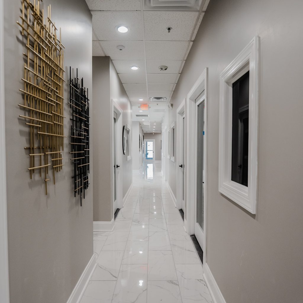 use these social media tips to boost your client attraction and brand building and beauty marketing for your private salon suite business at Quality Stylz Salon Suites in Odenton, Lansdowne, and Pikesville Maryland. Quality Stylz Salon Suites is the premier salon suite provide in the Baltimore area. Hair salon suites near me, salon suite, salon suites, salon suites for rent, salon suites near me. 