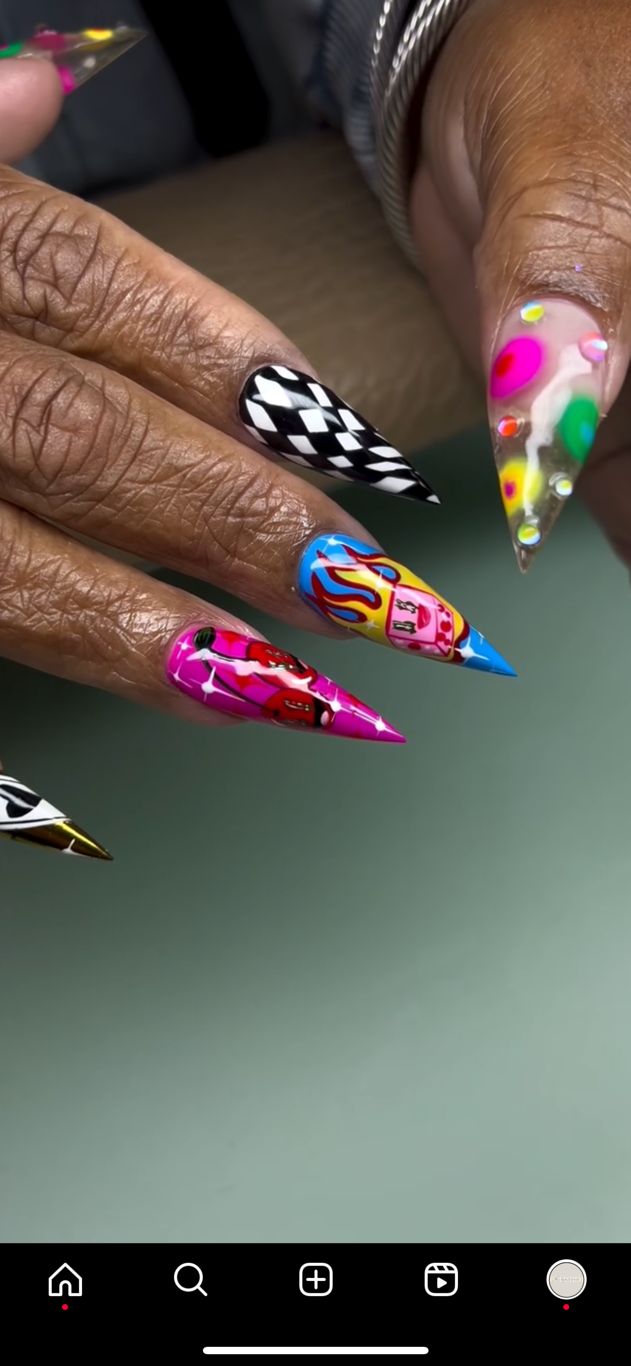 POLISHED_The_Experience-WorkImages 10