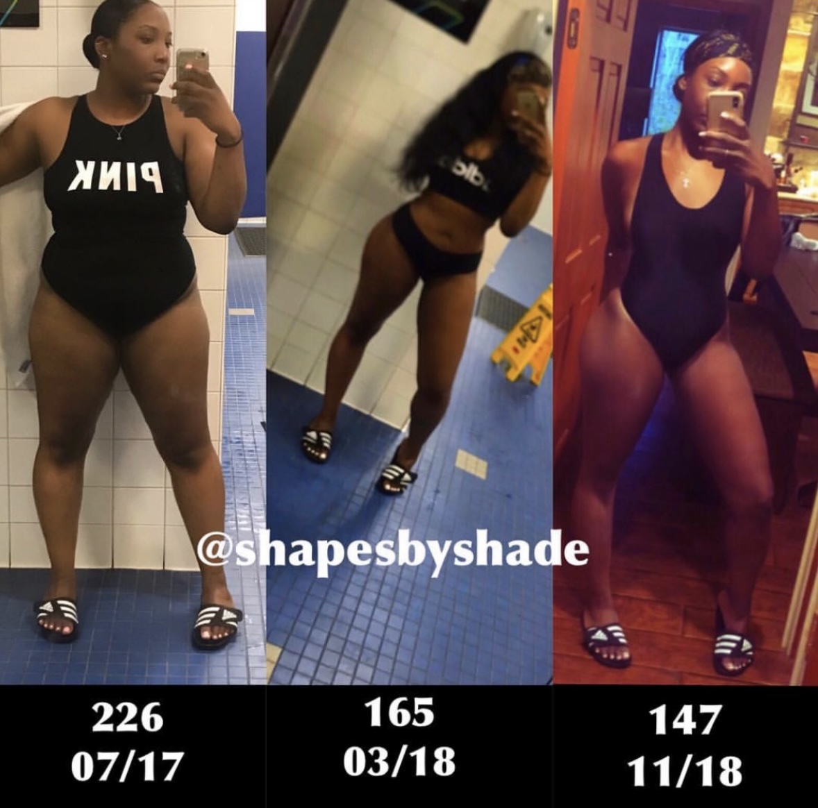 Shapes_By_Shade’-WorkImages_4