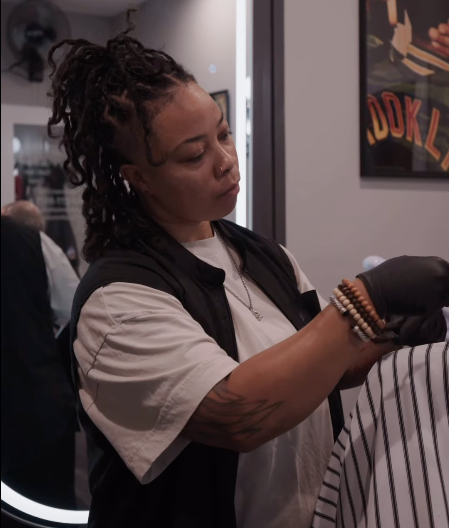 Learn how downsizing your salon suite in odenton can lead to greater salon profits. Downsizing offers stronger business efficiency, more financial freedom, and easier client relationships. Quality Stylz Salon Suites offers the best salon suites in Pikesville, salon suites in Odenton, and Lansdowne salon suites. Explore our hair salon suites for rent in the Baltimore area.