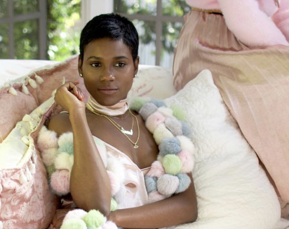 earth_x_air_salon_studio-WorkImages_3