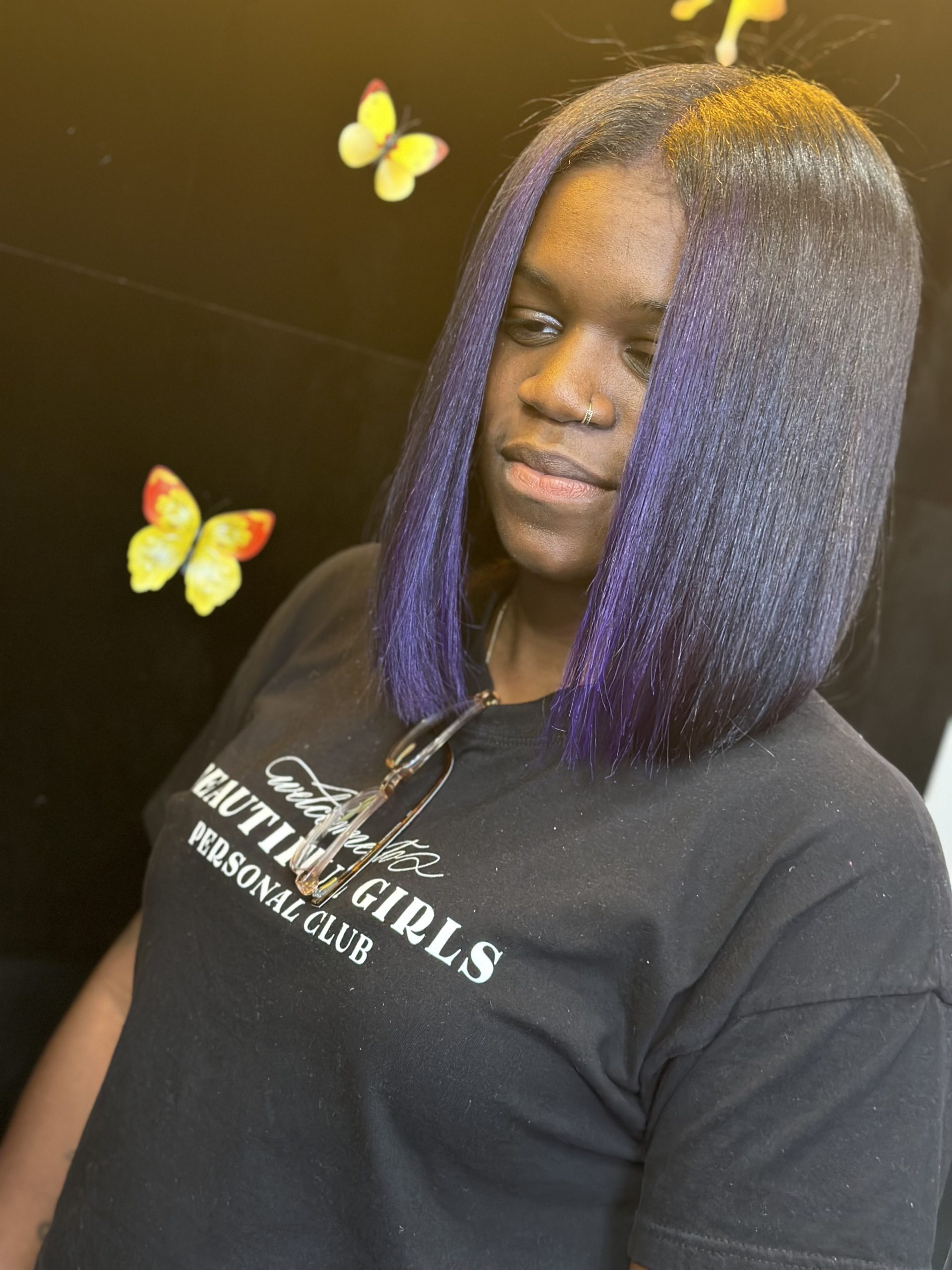 Brittnyhearts-WorkImages_2