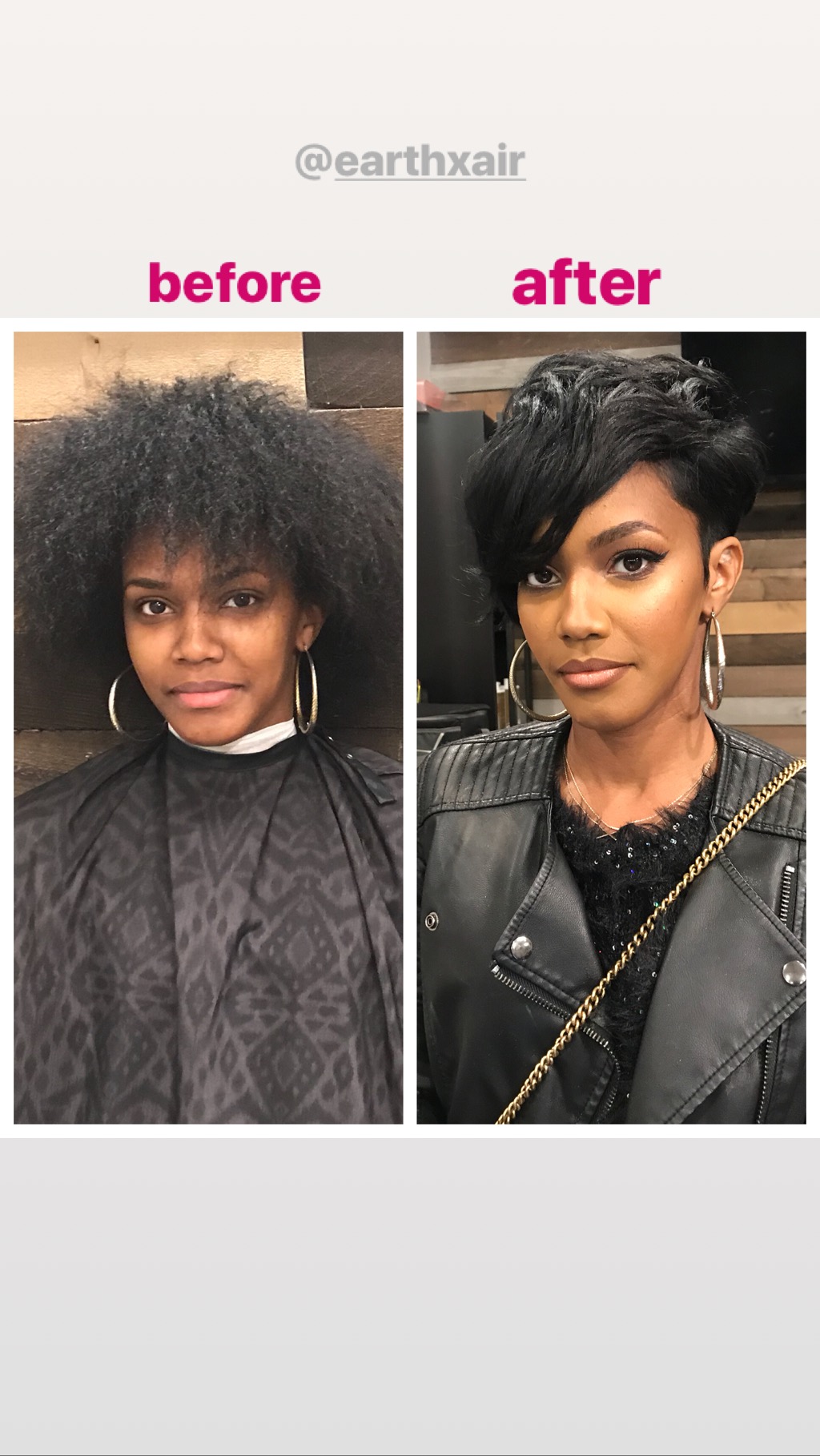 earth_x_air_salon_studio-WorkImages_2 (1)