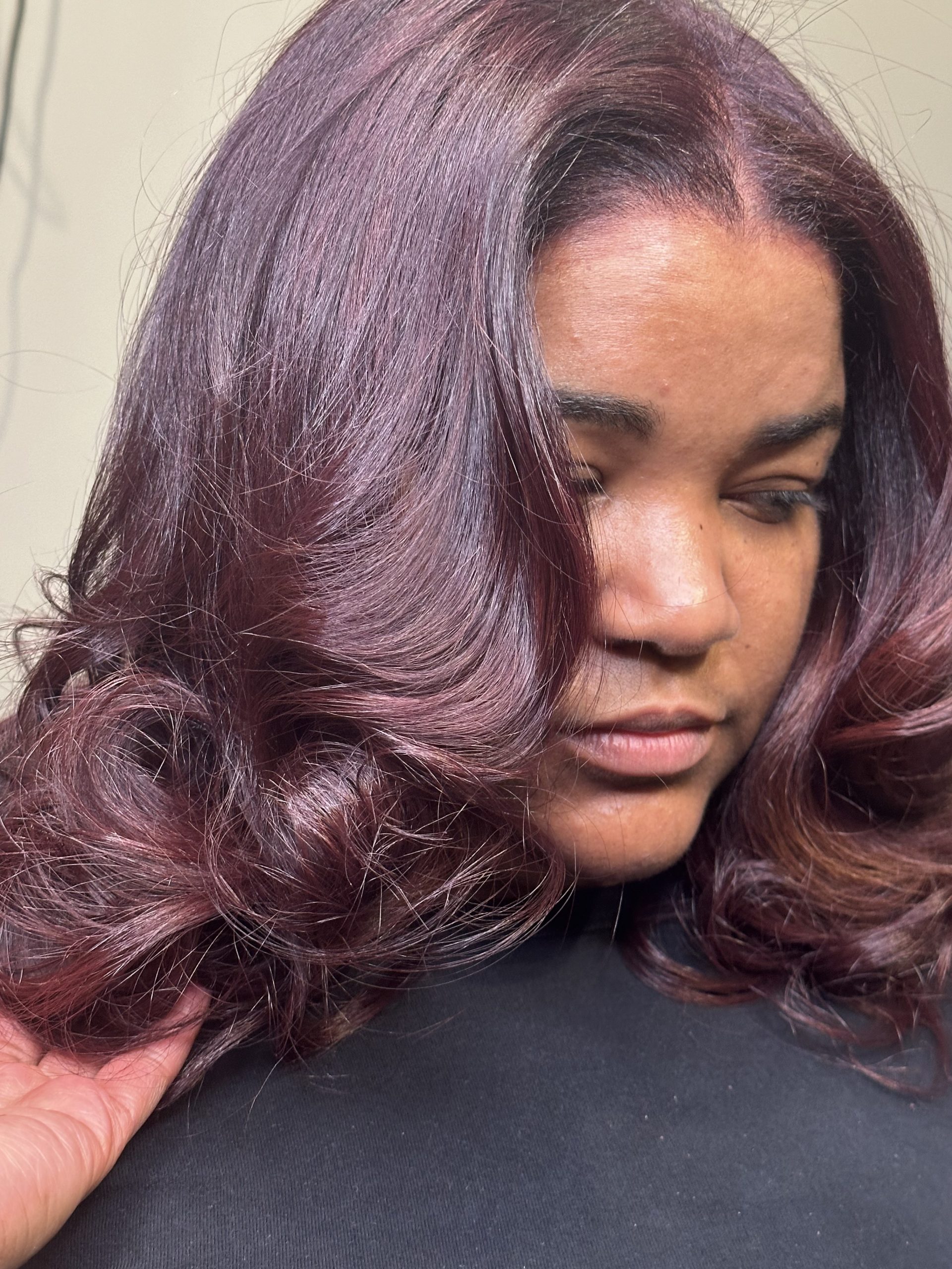 Brittnyhearts-WorkImages