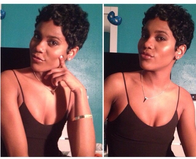 earth_x_air_salon_studio-WorkImages