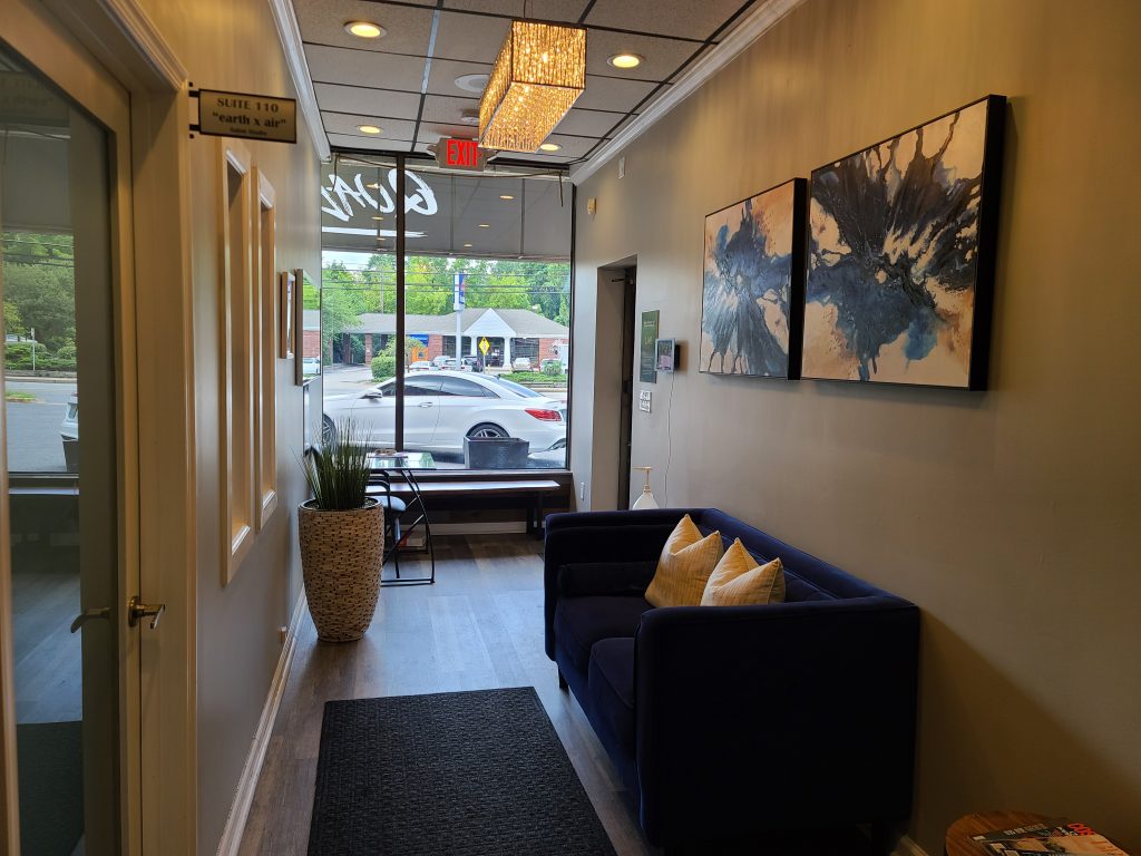 Quality Stylz Suites Locations | Salon Suites for beauty entrepreneurs in Baltimore