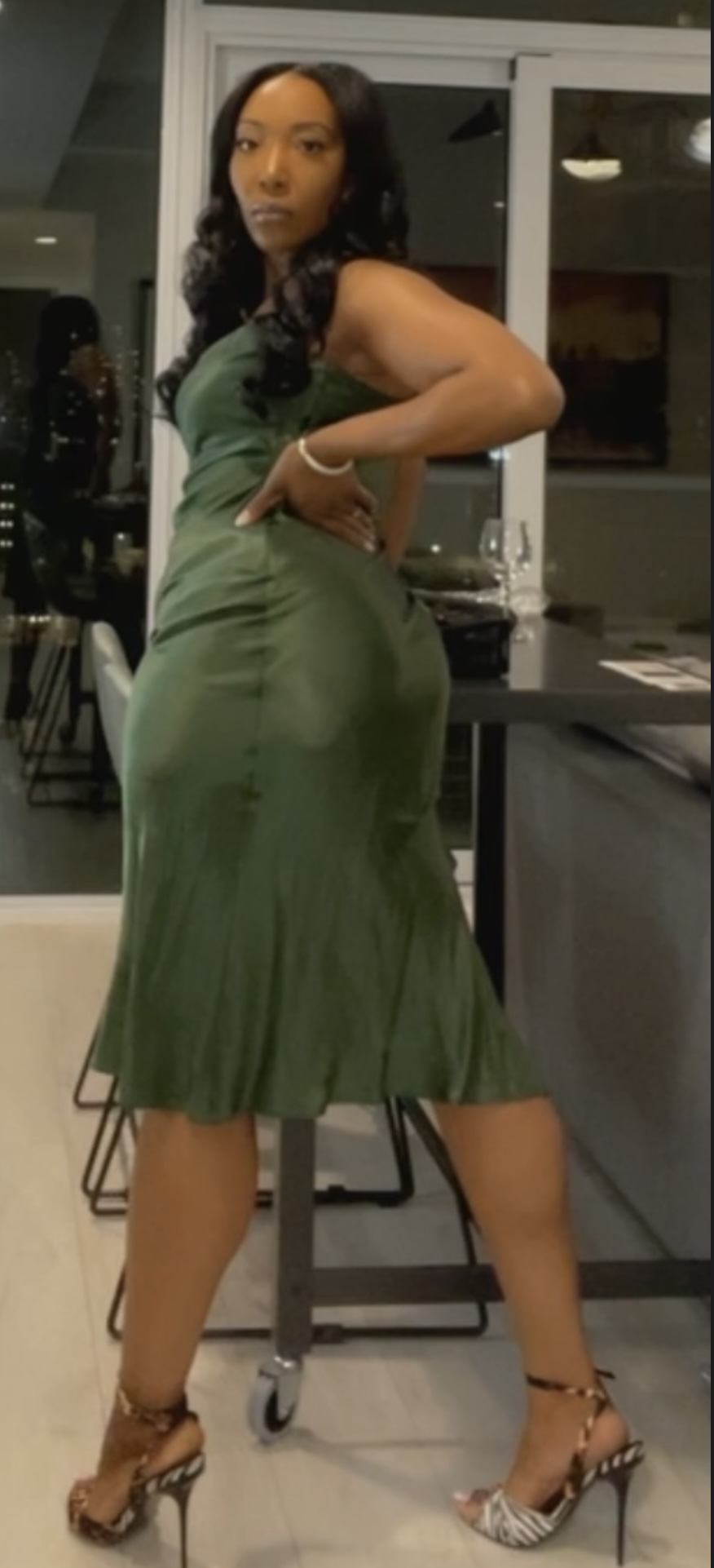 Shapes_By_Shade’-WorkImages_2