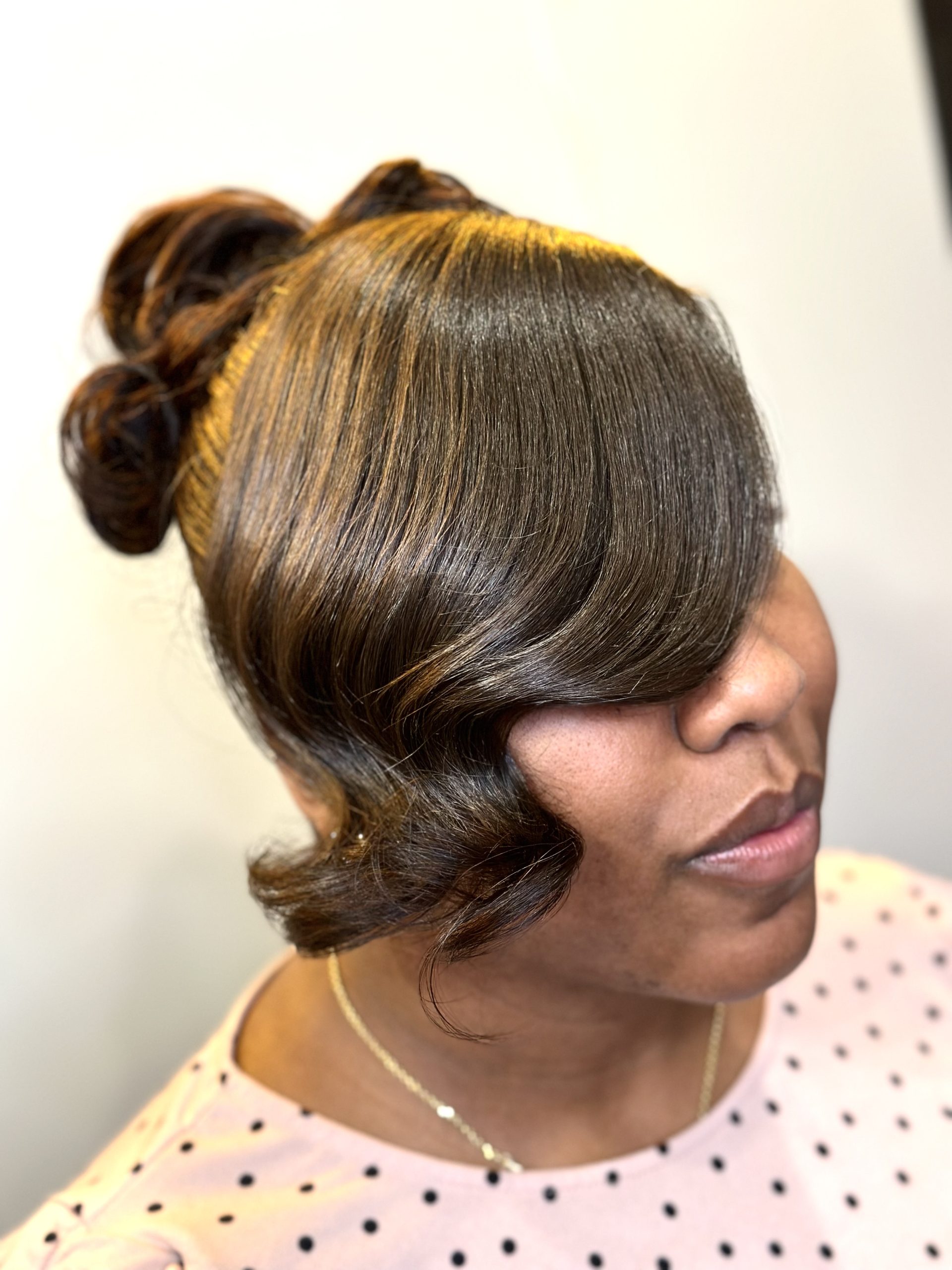 Brittnyhearts-WorkImages_3