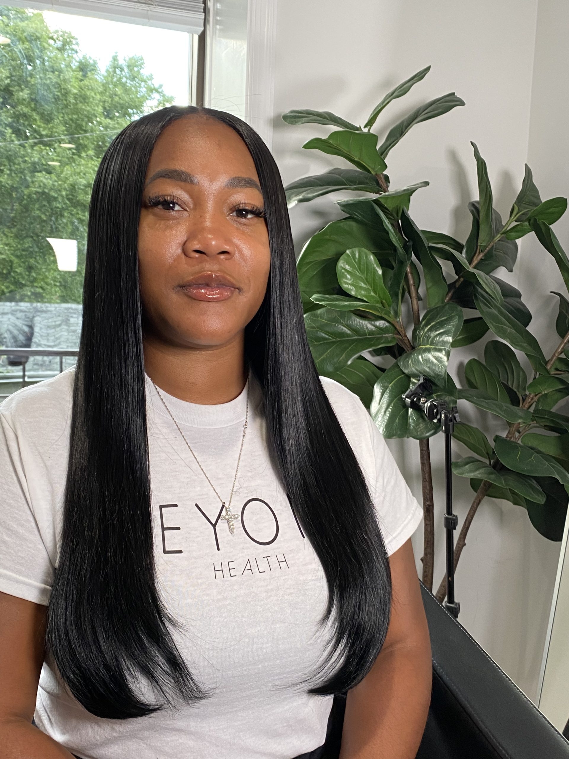 Infamous_Studio_Salon-WorkImages_2