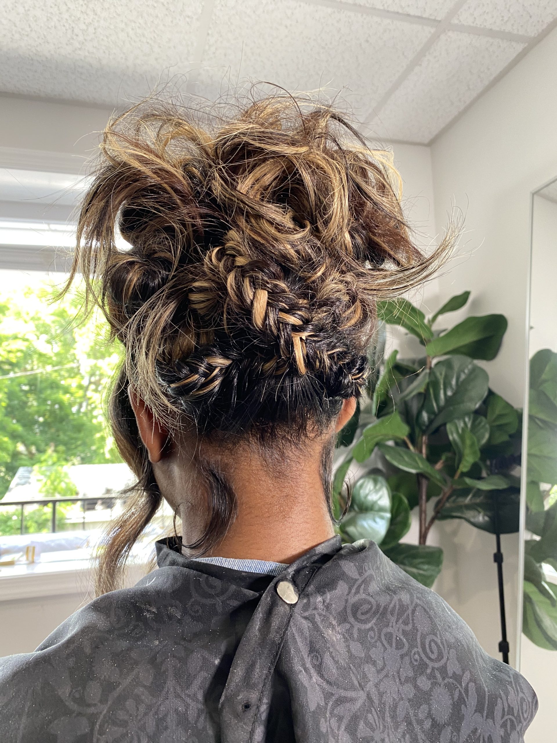 Infamous_Studio_Salon-WorkImages_3