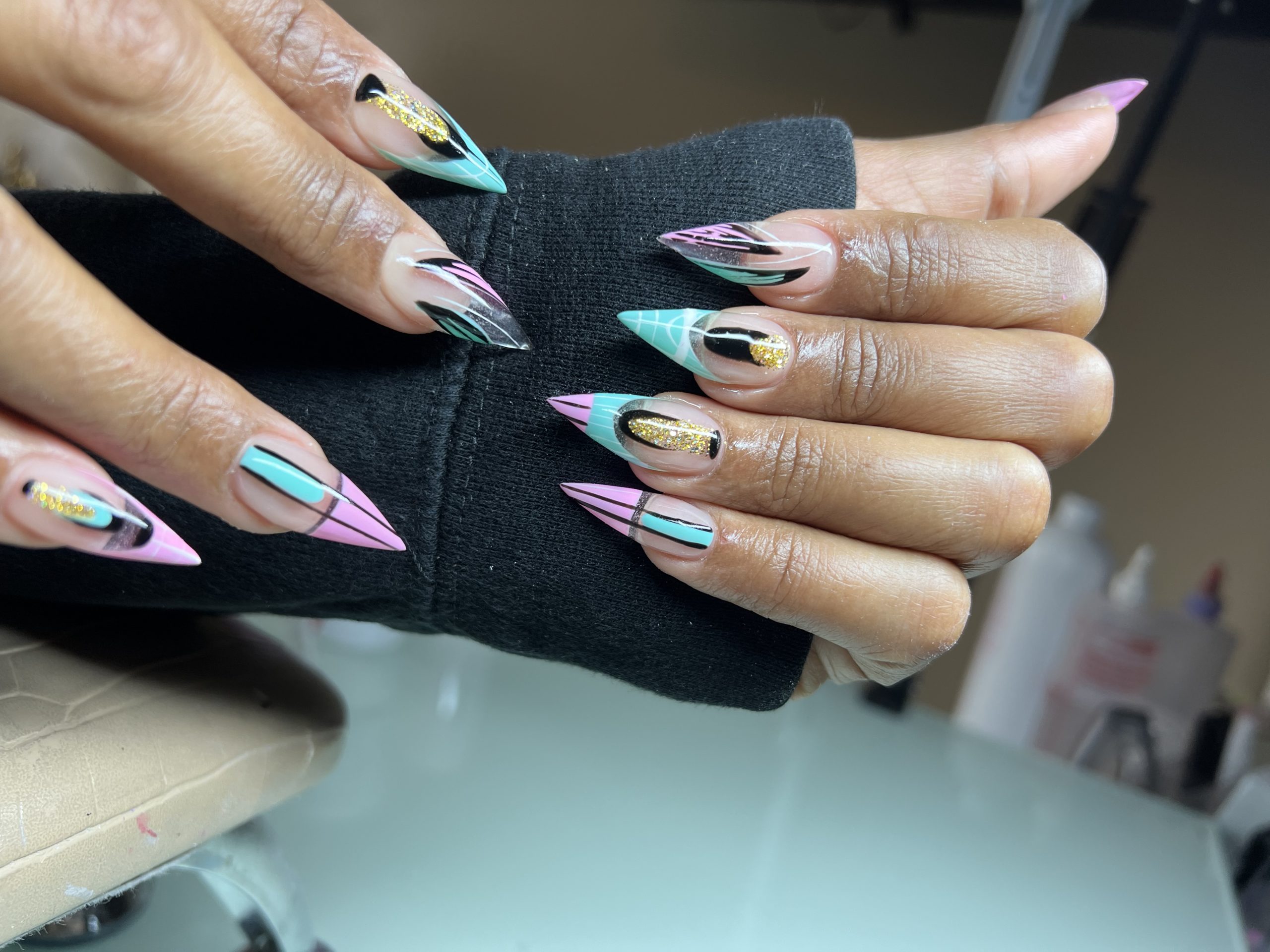 POLISHED_The_Experience-WorkImages_1