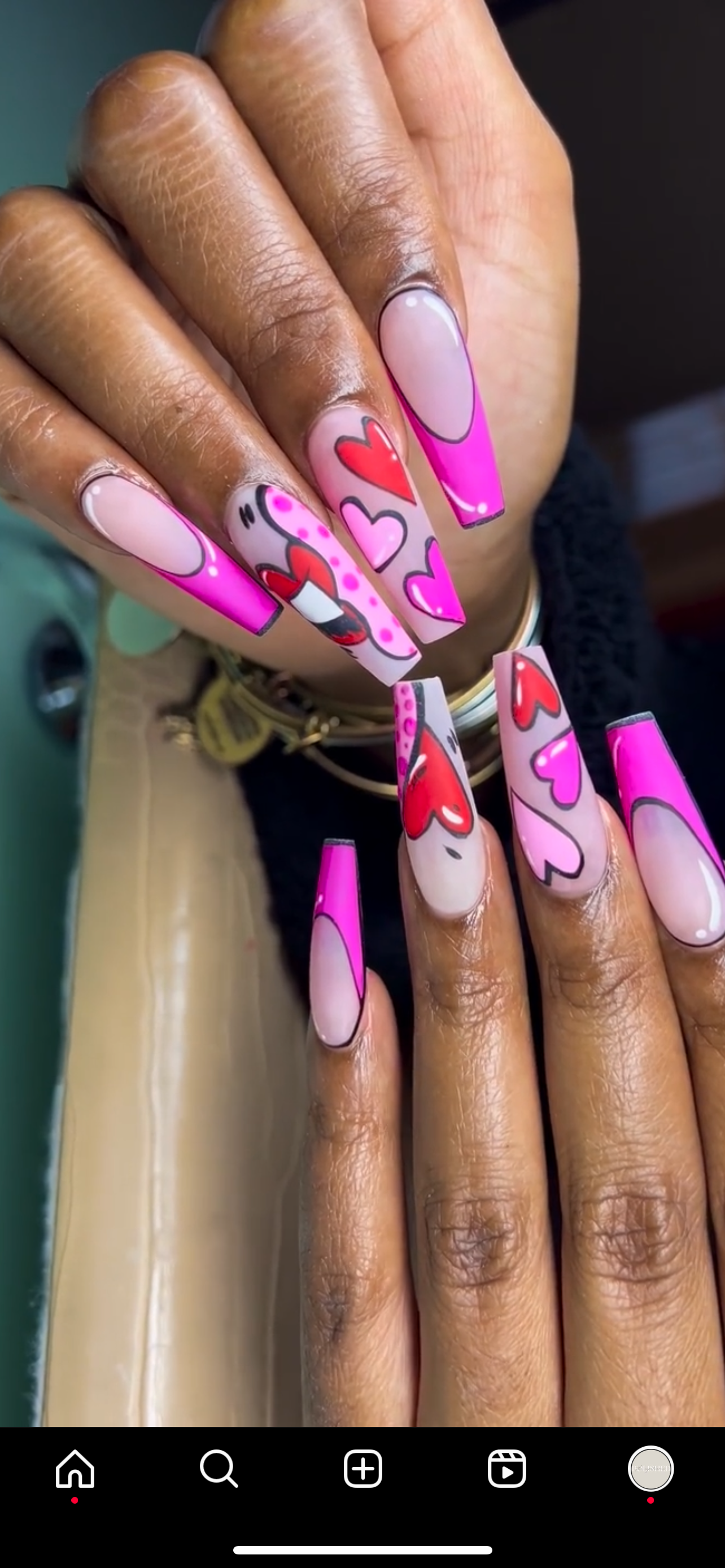 POLISHED_The_Experience-WorkImages_2