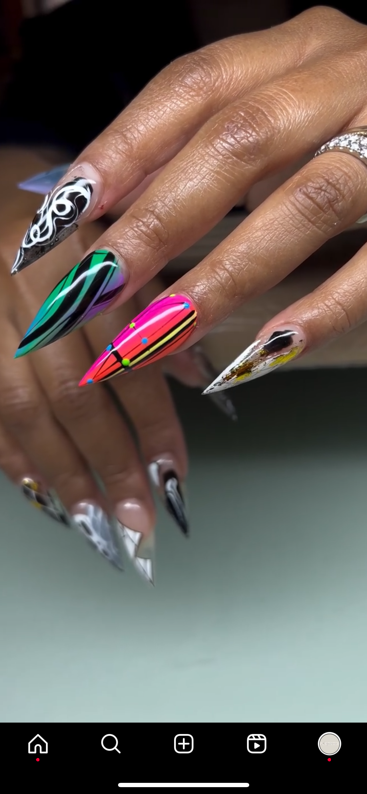 POLISHED_The_Experience-WorkImages_8