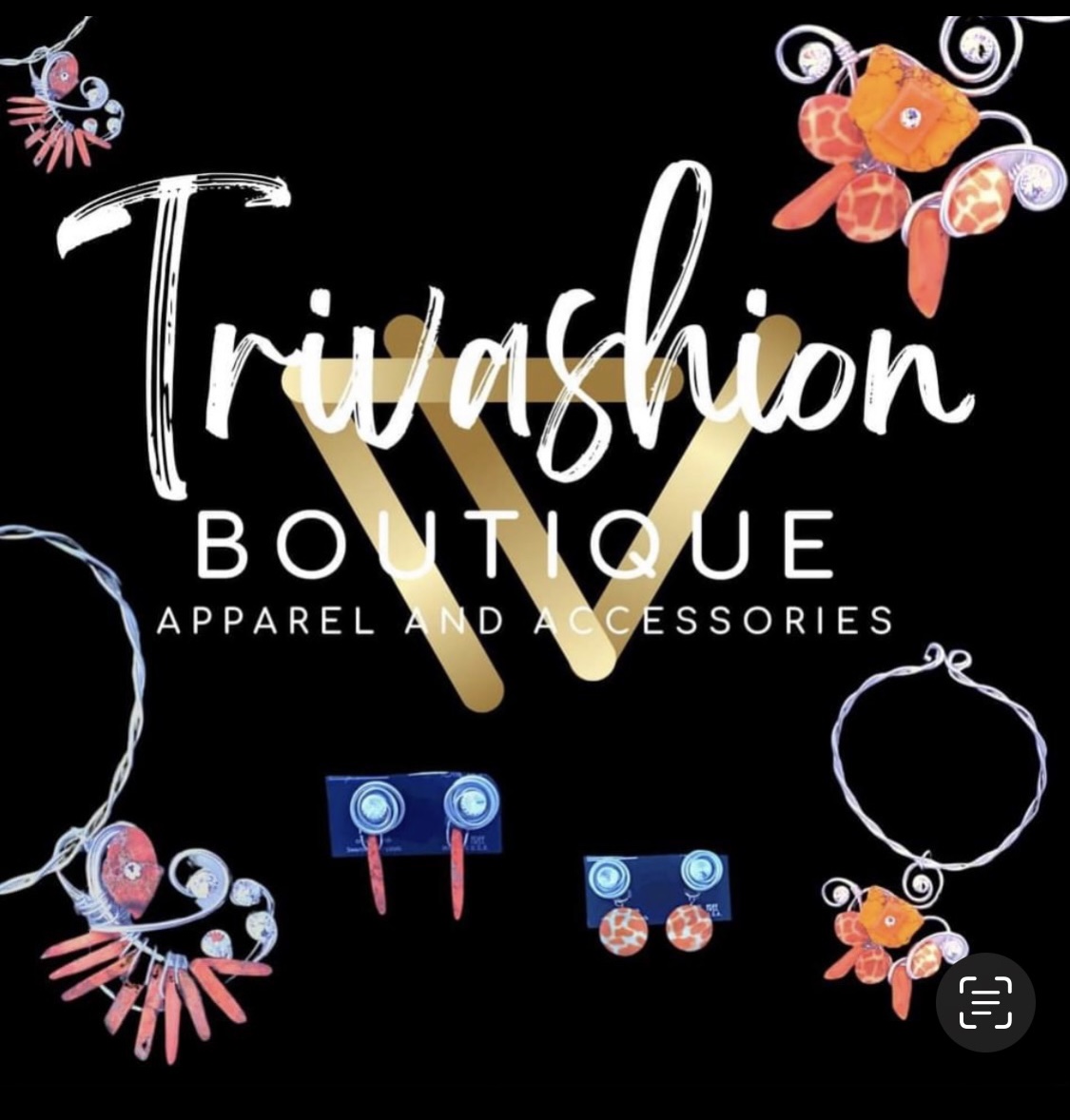 Trivashion_Boutique-WorkImages_2