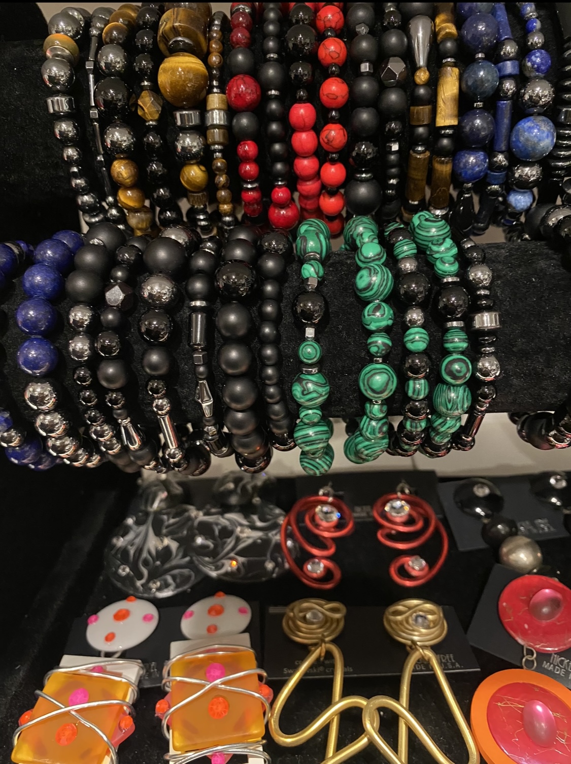 Trivashion_Boutique-WorkImages_4