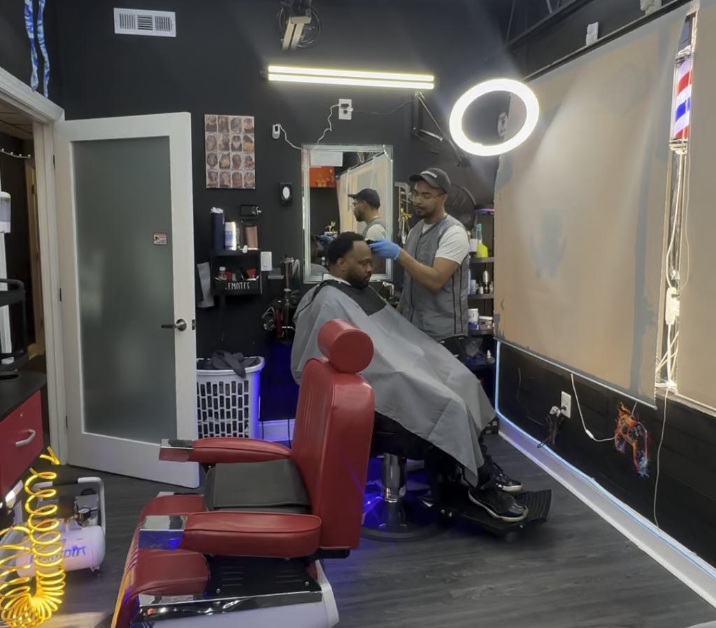 5 ways to double your salon suite income in Baltimore salon suites for independent stylists. Quality Stylz Salon Suites is the top rated salon suite provider in the Baltimore area. Odenton salon suites, salon suites in Halethorpe, Lansdowne salon studios for rent, salon suites for rent in Pikesville, Odenton hair salon suites, salon suites near Glen Burnie, Salon suites for rent in Odenton, Lansdowne hair salon suites, salon studios for rent in owings Mills.