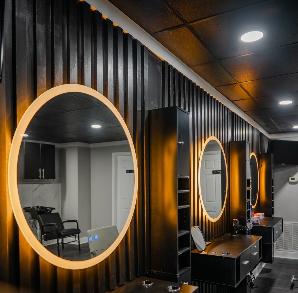 5 ways to double your salon suite income in Baltimore salon suites for independent stylists. Quality Stylz Salon Suites is the top rated salon suite provider in the Baltimore area. Odenton salon suites, salon suites in Halethorpe, Lansdowne salon studios for rent, salon suites for rent in Pikesville, Odenton hair salon suites, salon suites near Glen Burnie, Salon suites for rent in Odenton, Lansdowne hair salon suites, salon studios for rent in owings Mills.