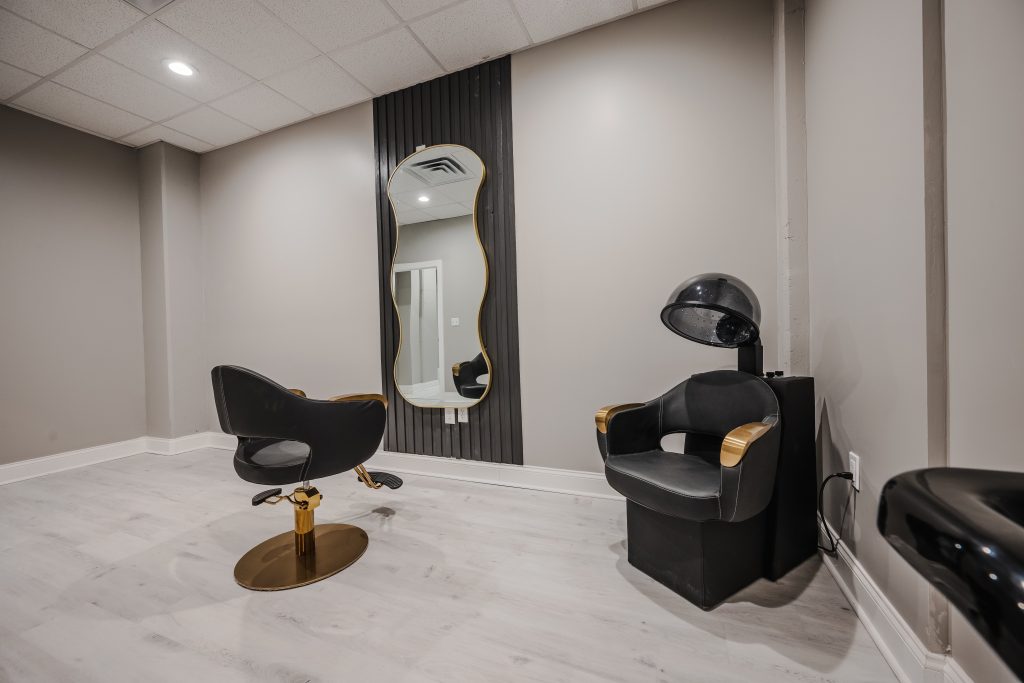 Utilizing these time management strategies as a self-employment salon entrepreneur can help you achieve a proper work-life balance working in a private hair salon suites near me at Quality Stylz Salon Suites in Pikesville, Odenton, and Lansdowne Maryland. The Best salon suite provider in the Baltimore area.