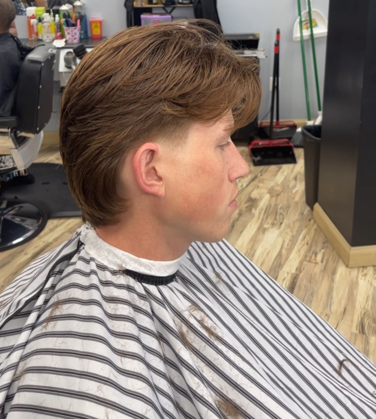 Biplioteca-WorkImages_2