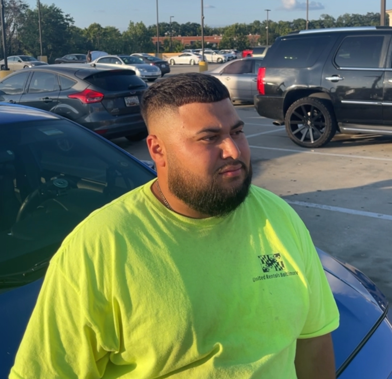 Biplioteca-WorkImages_4