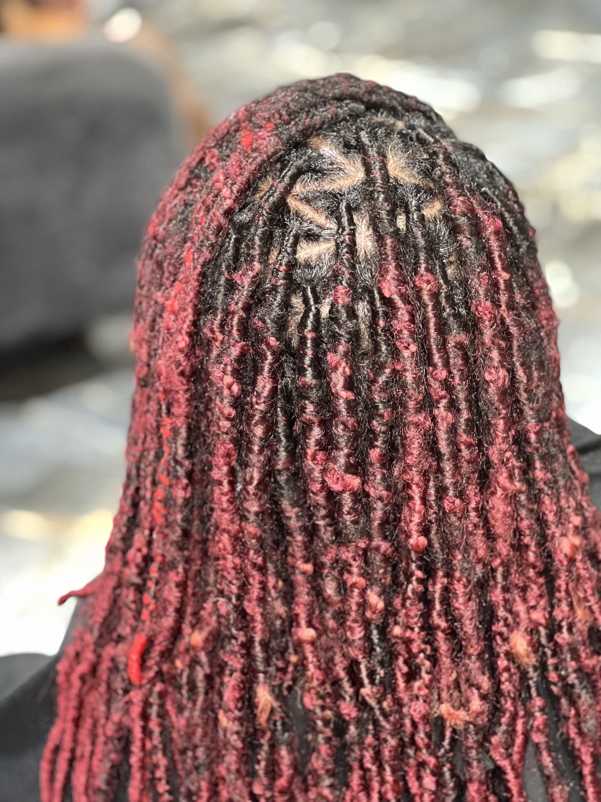 House_of_Nigel-WorkImages_3