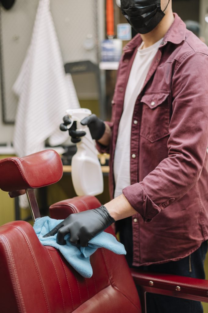 Quality Stylz Salon Suites is the top rated salon suite provider in the Baltimore area. Offering beauty professionals the best salon suites near Baltimore to run their independent beauty business. Hair stylists, estheticians, massage therapists, nail techs, and so many more can rent a salon suite in Lansdowne to achieve their beauty career dreams. Odenton salon suites, salon suites in Halethorpe, Lansdowne salon studios for rent, salon suites for rent in Pikesville, Odenton hair salon suites, salon suites near Glen Burnie, Salon suites for rent in Odenton, Lansdowne hair salon suites, salon studios for rent in owings Mills. Effective salon time management strategies for independent hairstylists, and more Baltimore stylist tips