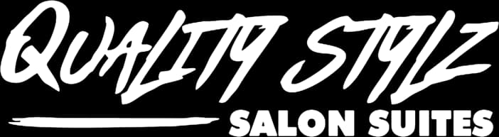 Quality Stylz Suites Logo