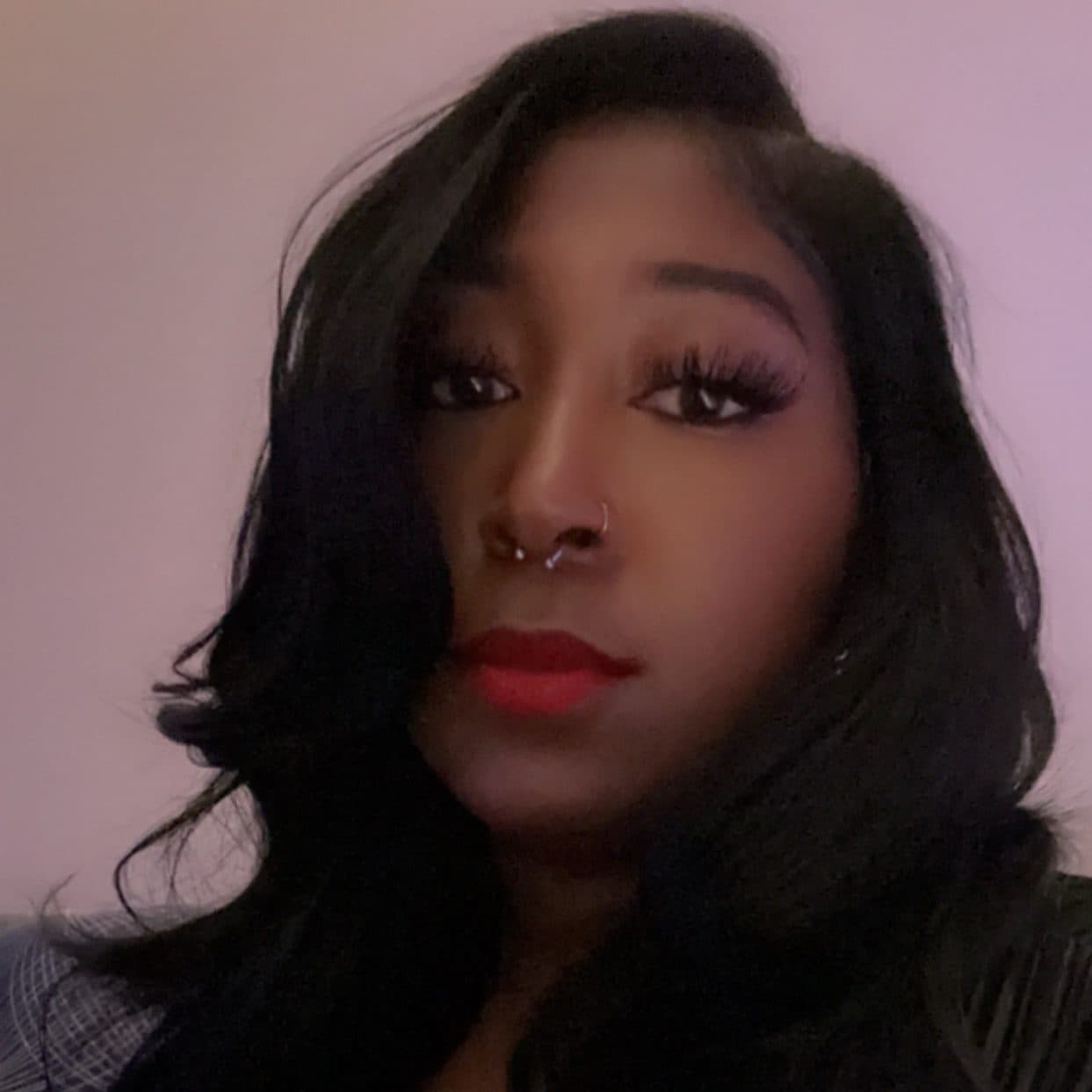 Brittnyhearts