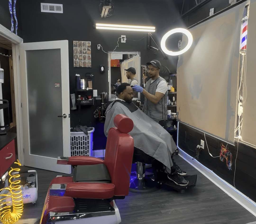 5 ways to double your salon suite income in Baltimore salon suites for independent stylists. Quality Stylz Salon Suites is the top rated salon suite provider in the Baltimore area. Odenton salon suites, salon suites in Halethorpe, Lansdowne salon studios for rent, salon suites for rent in Pikesville, Odenton hair salon suites, salon suites near Glen Burnie, Salon suites for rent in Odenton, Lansdowne hair salon suites, salon studios for rent in owings Mills.