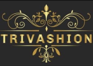Trivashion Boutique work 1
