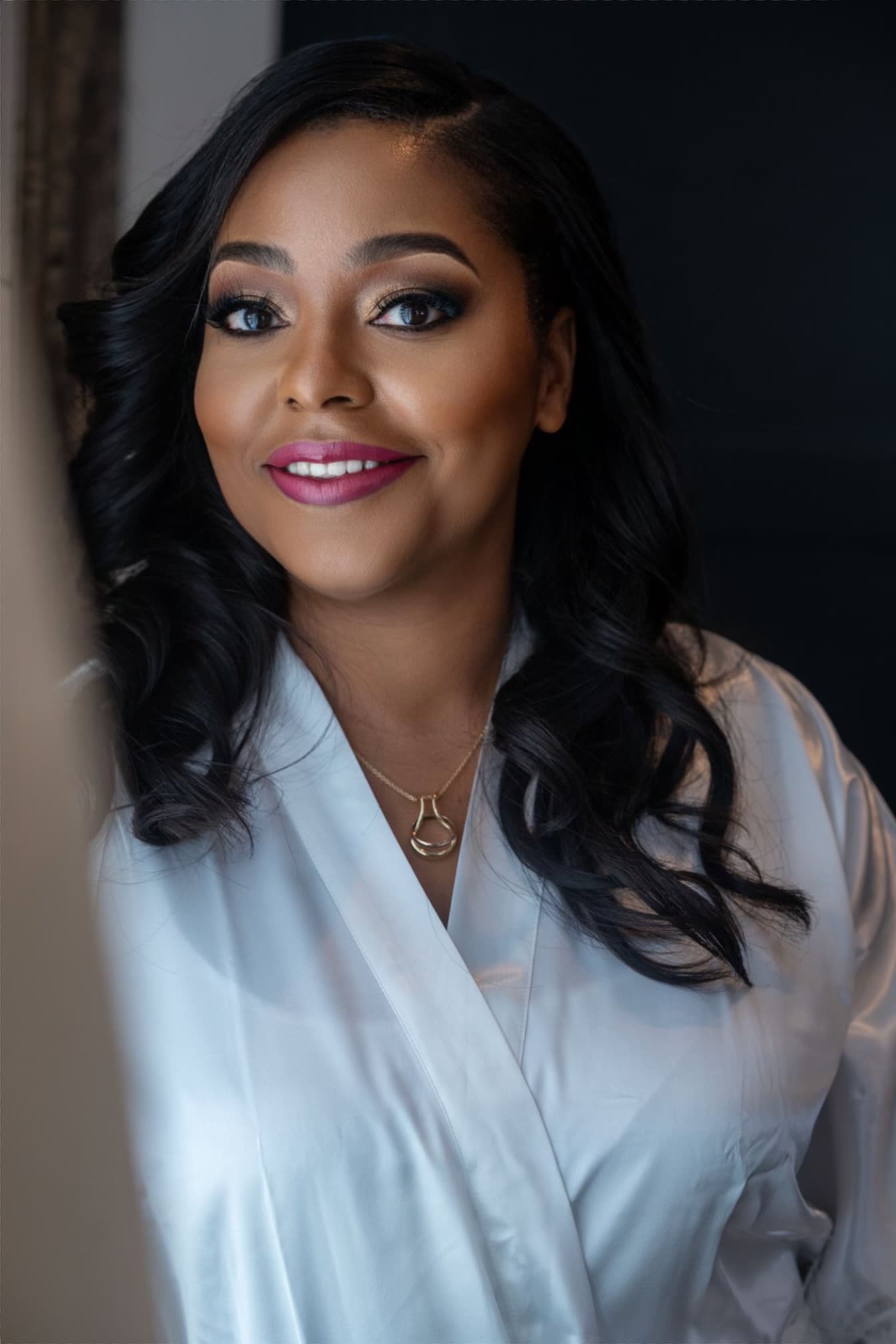 Ashley Callaway Beauty work 2