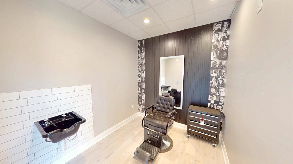 Quality Stylz Suites Locations | Salon Suites in Baltimore, marketing strategies
