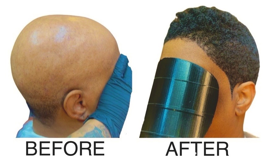 AIJOCAI-WorkImages (1)