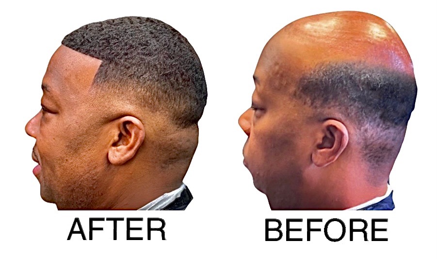 AIJOCAI-WorkImages_1 (1)