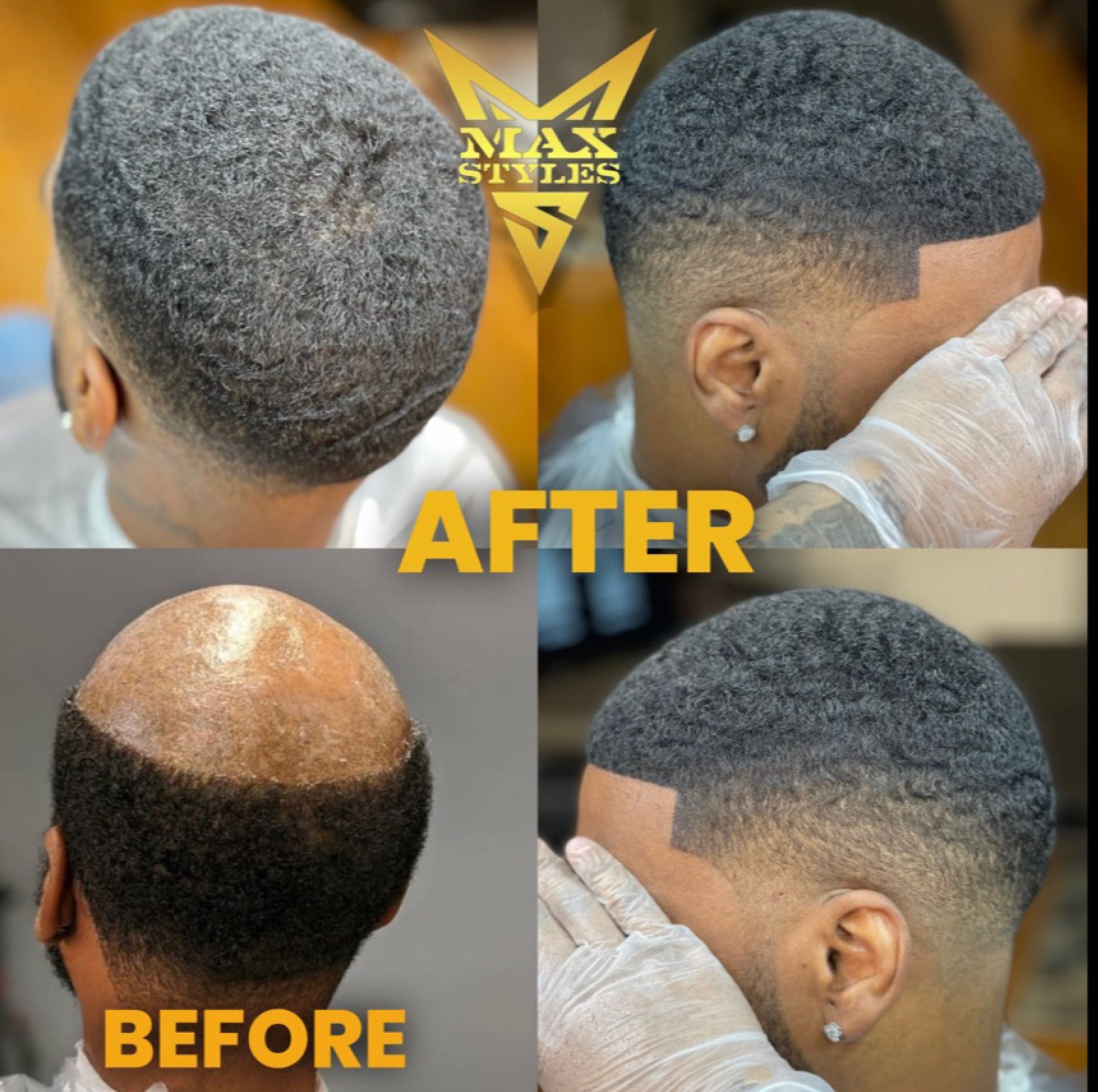 AIJOCAI-WorkImages_1