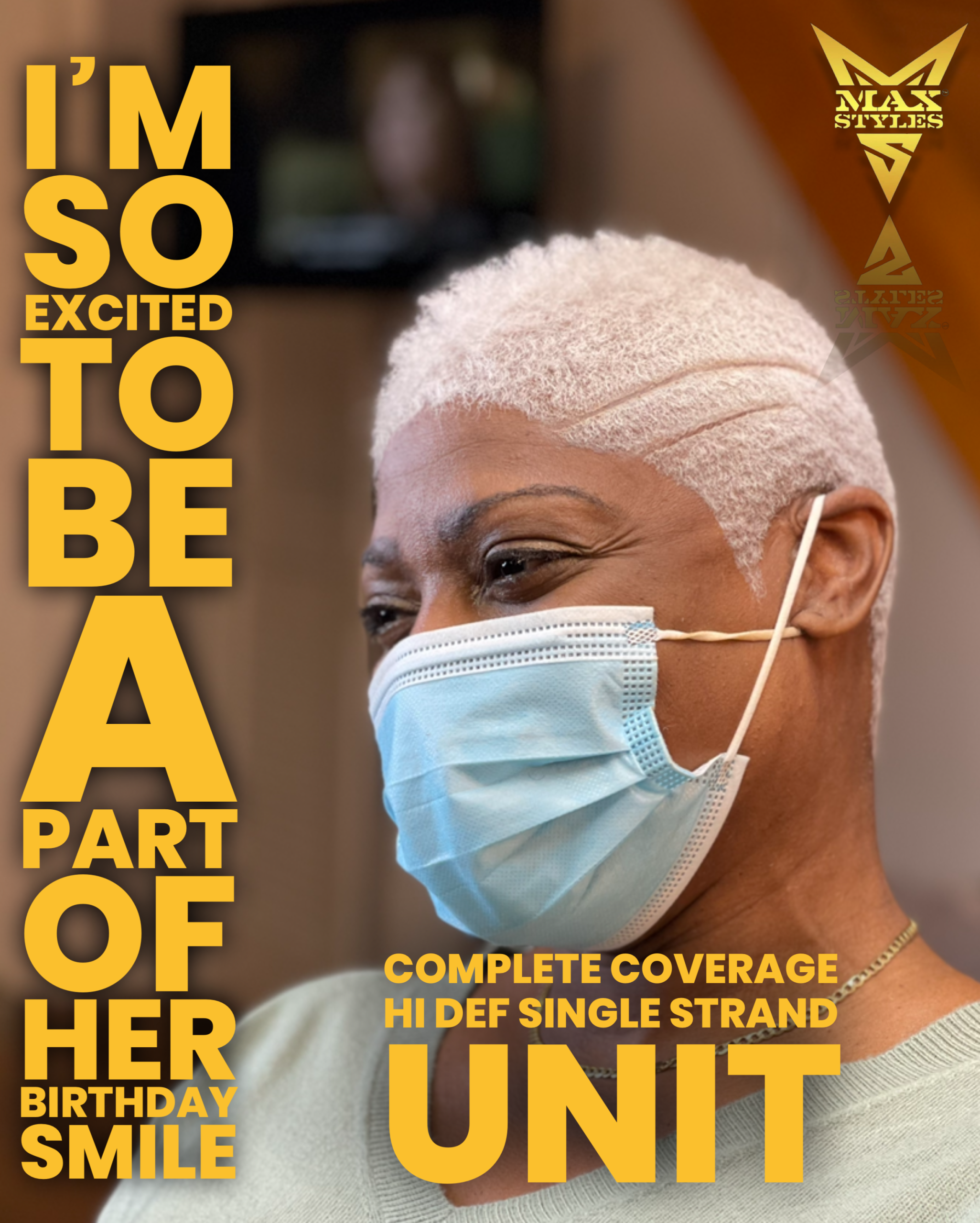 AIJOCAI-WorkImages_2