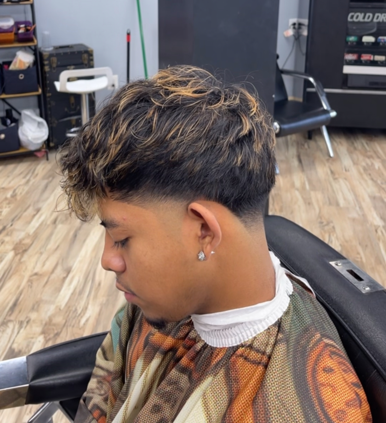 Biplioteca-WorkImages