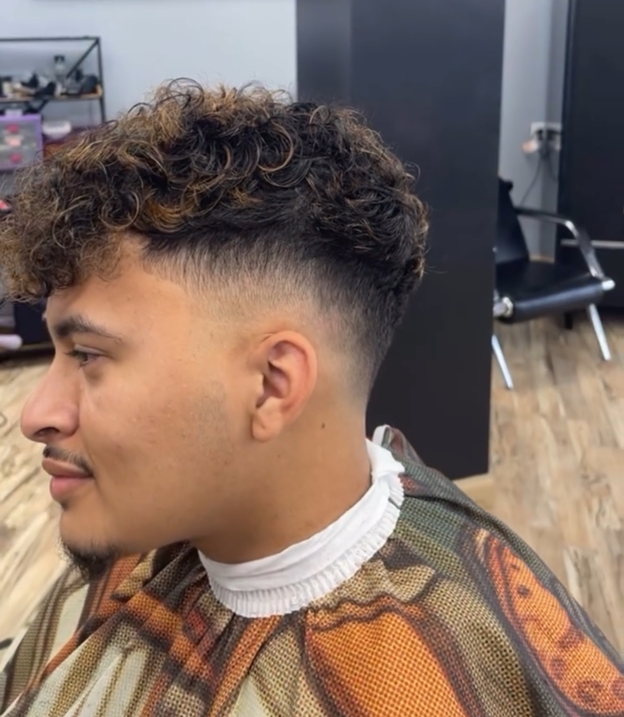 Biplioteca-WorkImages_1