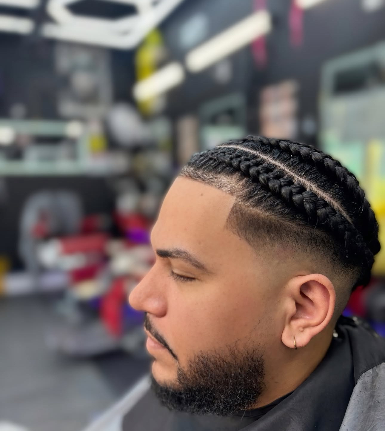 Dominicana_homdurian_barber_shop-WorkImages