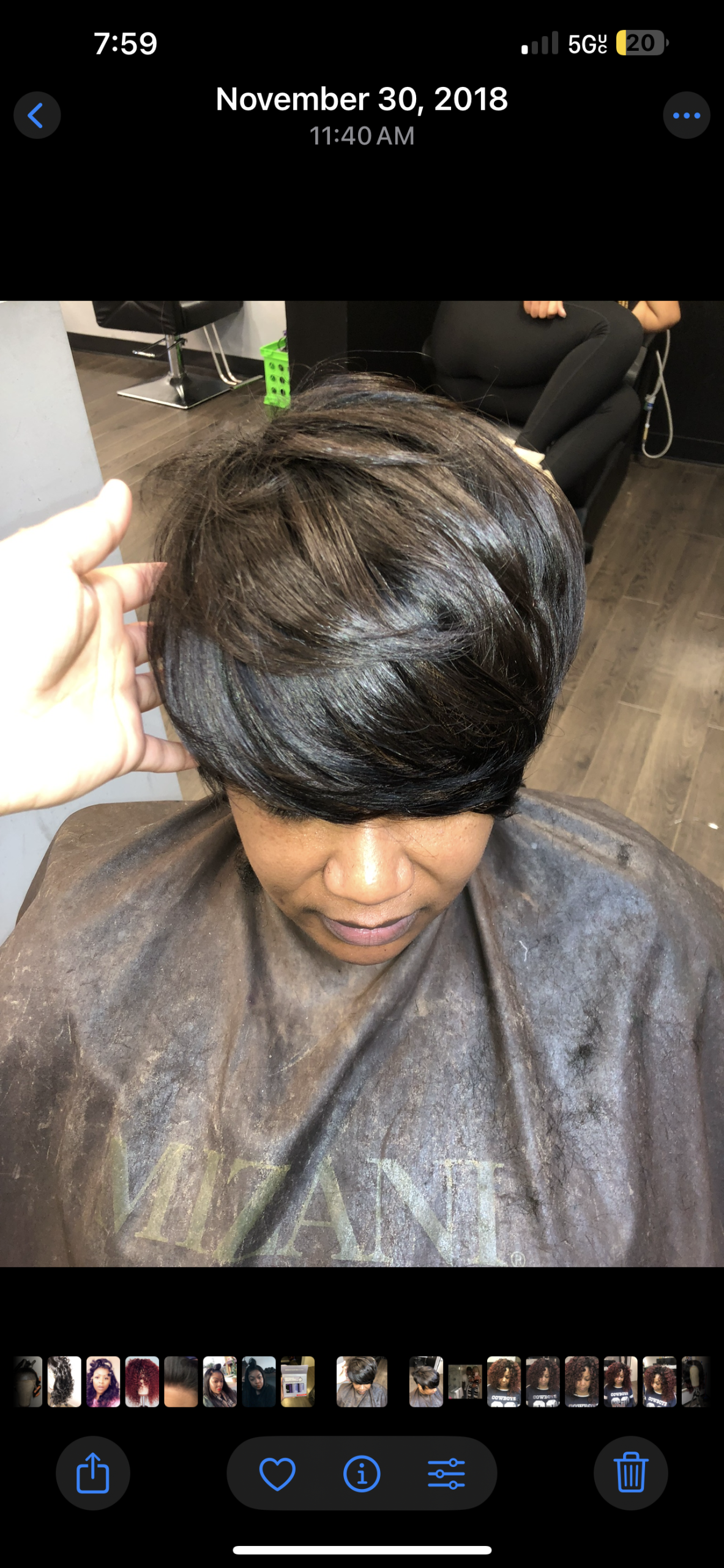 House_of_Nigel-WorkImages