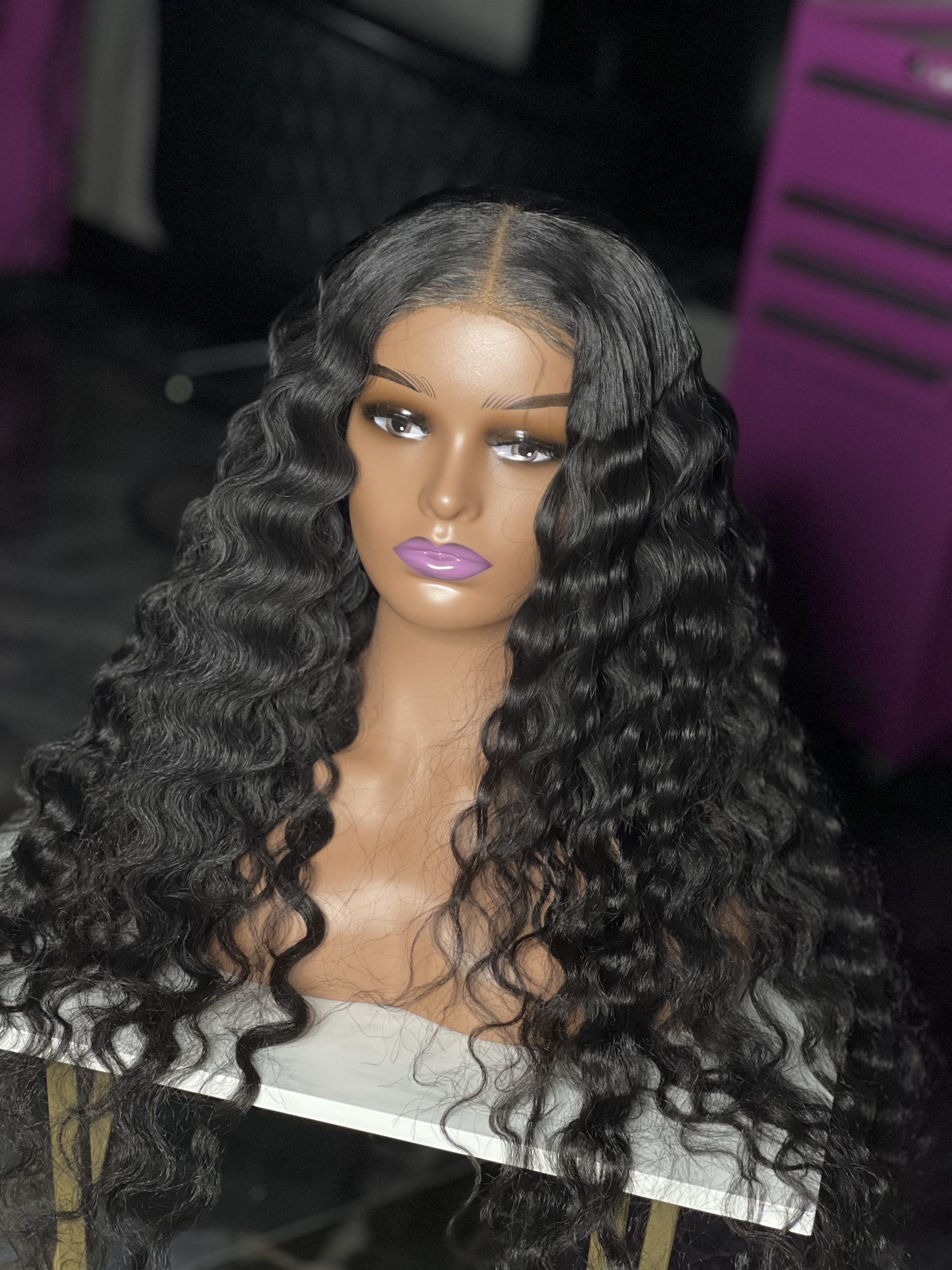 House_of_Nigel-WorkImages_2